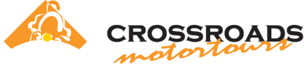 Crossroads motortours